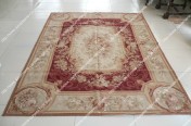 stock needlepoint rugs No.92 manufacturers